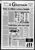 giornale/CFI0438329/1995/n. 46 del 24 febbraio